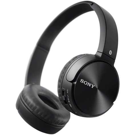 Headphones .